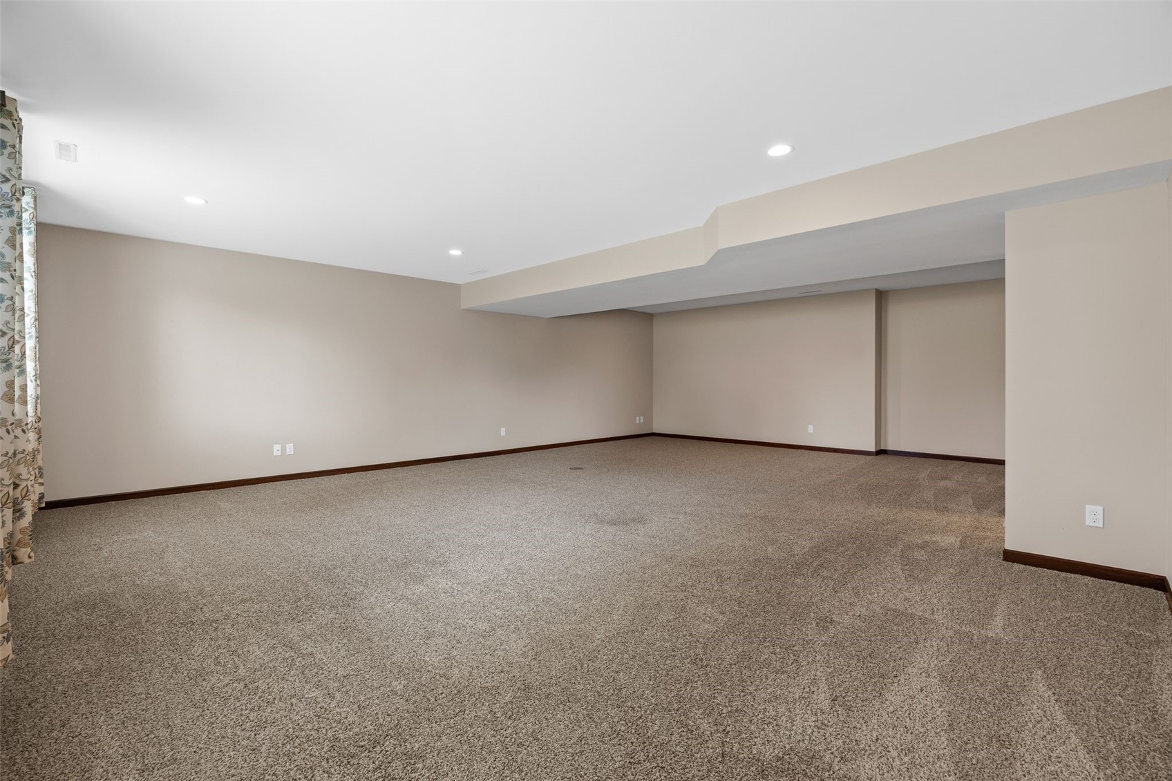 2405 Bridlewood Court Marion IA 52302