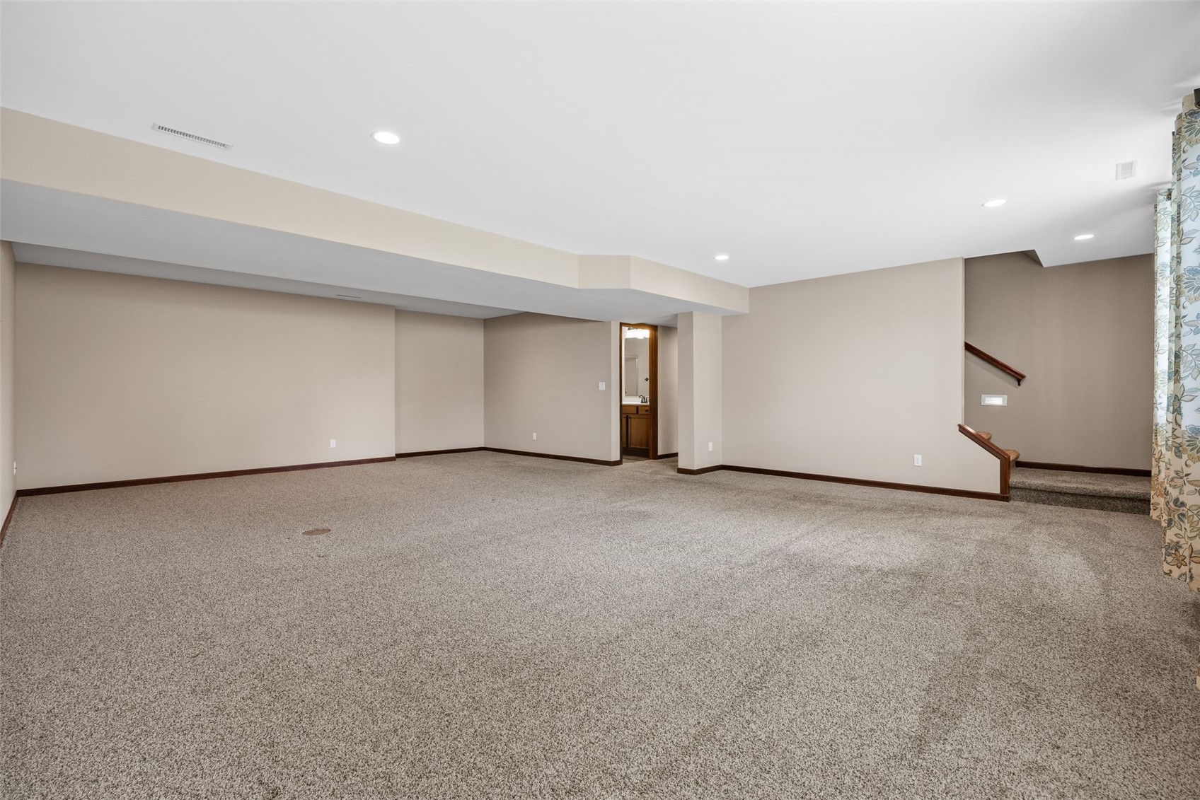 2405 Bridlewood Court Marion IA 52302