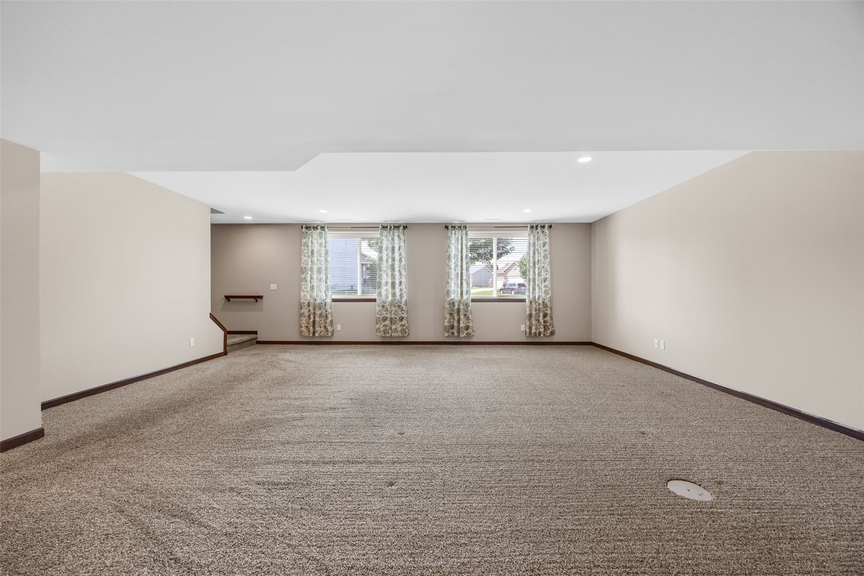 2405 Bridlewood Court Marion IA 52302