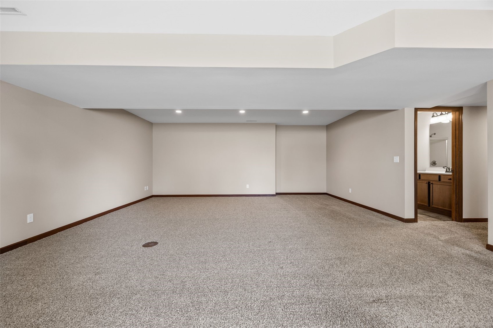 2405 Bridlewood Court Marion IA 52302