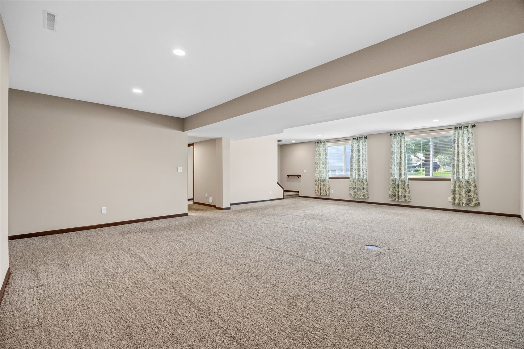 2405 Bridlewood Court Marion IA 52302