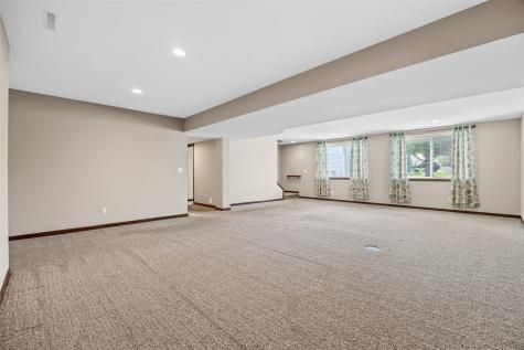 2405 Bridlewood Court Marion IA 52302