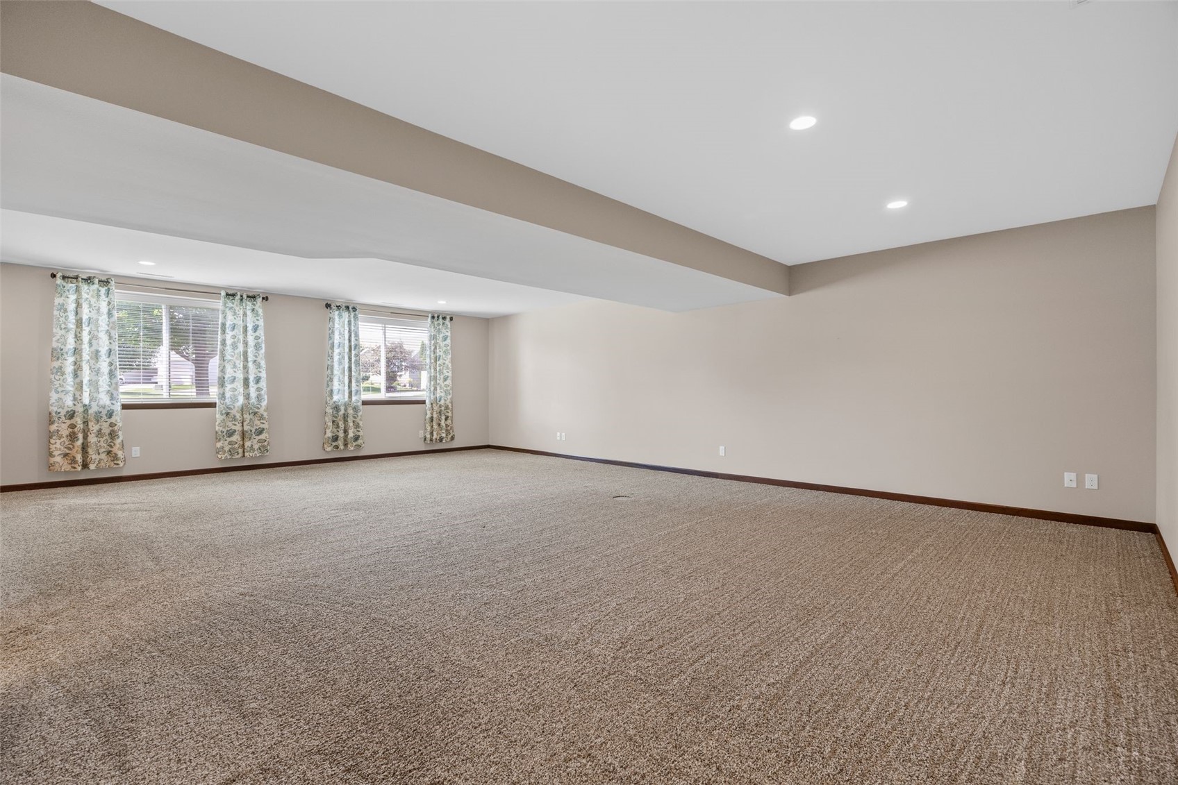 2405 Bridlewood Court Marion IA 52302