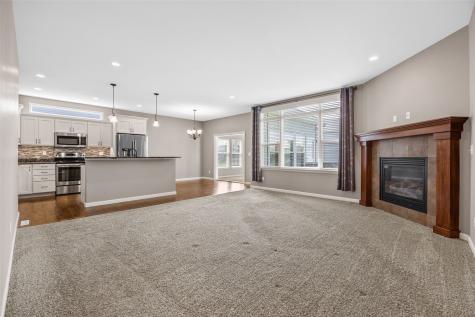 2405 Bridlewood Court Marion IA 52302