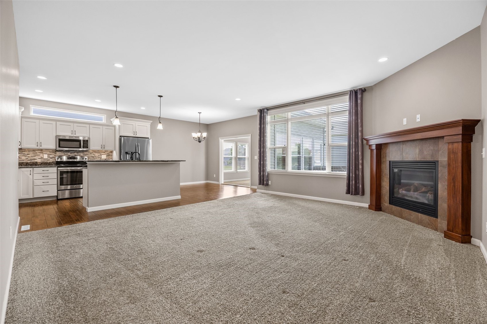 2405 Bridlewood Court Marion IA 52302