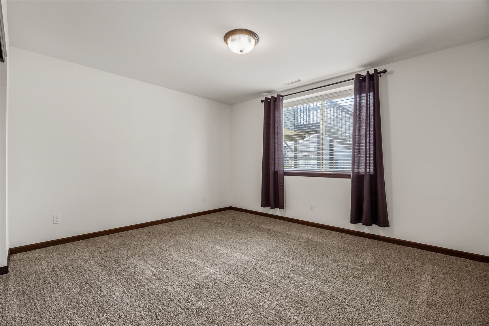 2405 Bridlewood Court Marion IA 52302