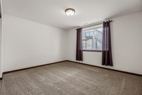 2405 Bridlewood Court Marion IA 52302