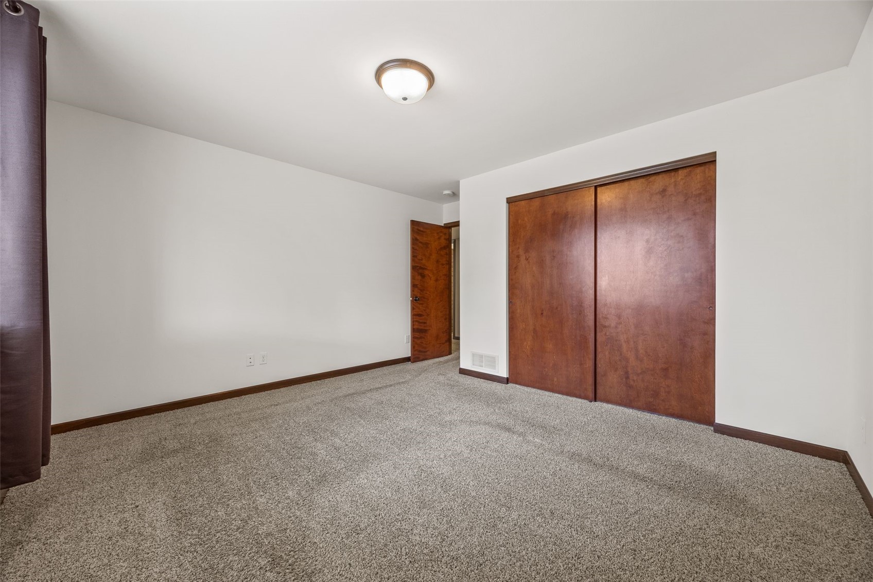 2405 Bridlewood Court Marion IA 52302