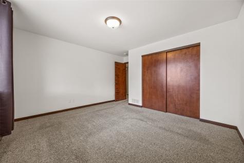 2405 Bridlewood Court Marion IA 52302