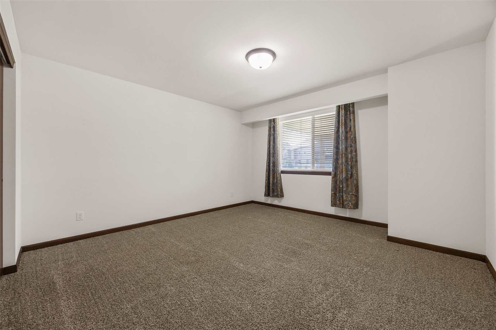 2405 Bridlewood Court Marion IA 52302