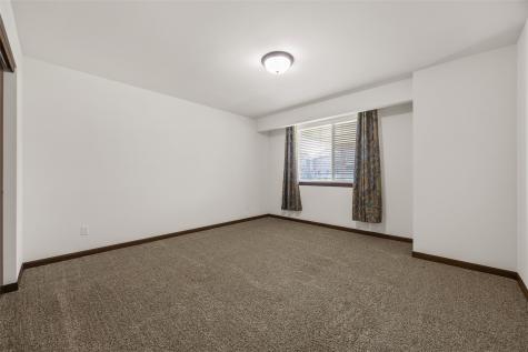 2405 Bridlewood Court Marion IA 52302