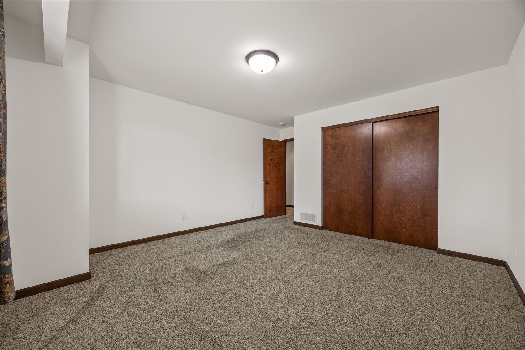 2405 Bridlewood Court Marion IA 52302