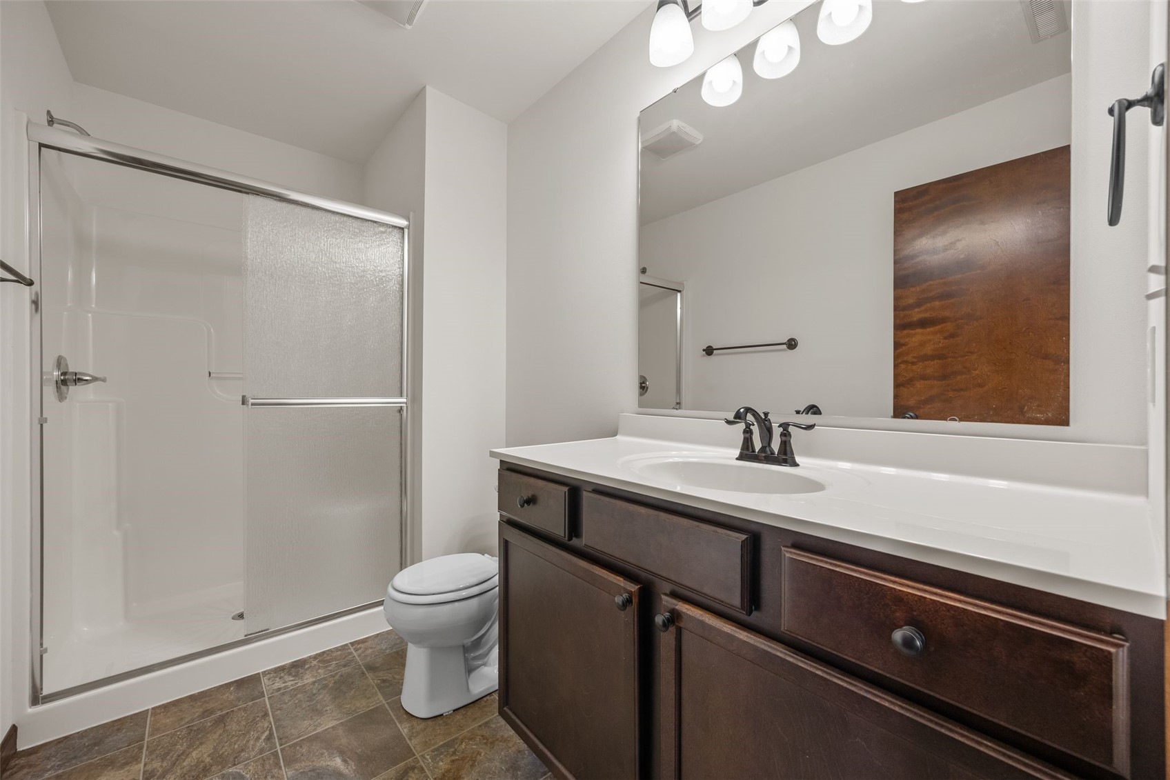 2405 Bridlewood Court Marion IA 52302
