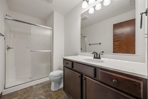 2405 Bridlewood Court Marion IA 52302