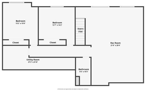 2405 Bridlewood Court Marion IA 52302