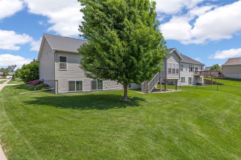 2405 Bridlewood Court Marion IA 52302