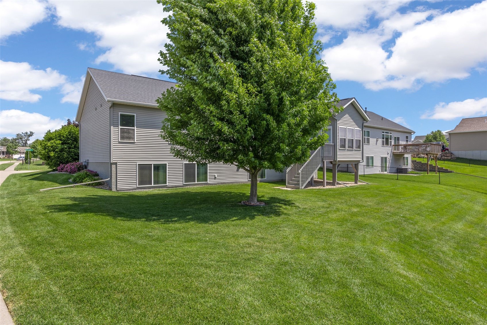 2405 Bridlewood Court Marion IA 52302