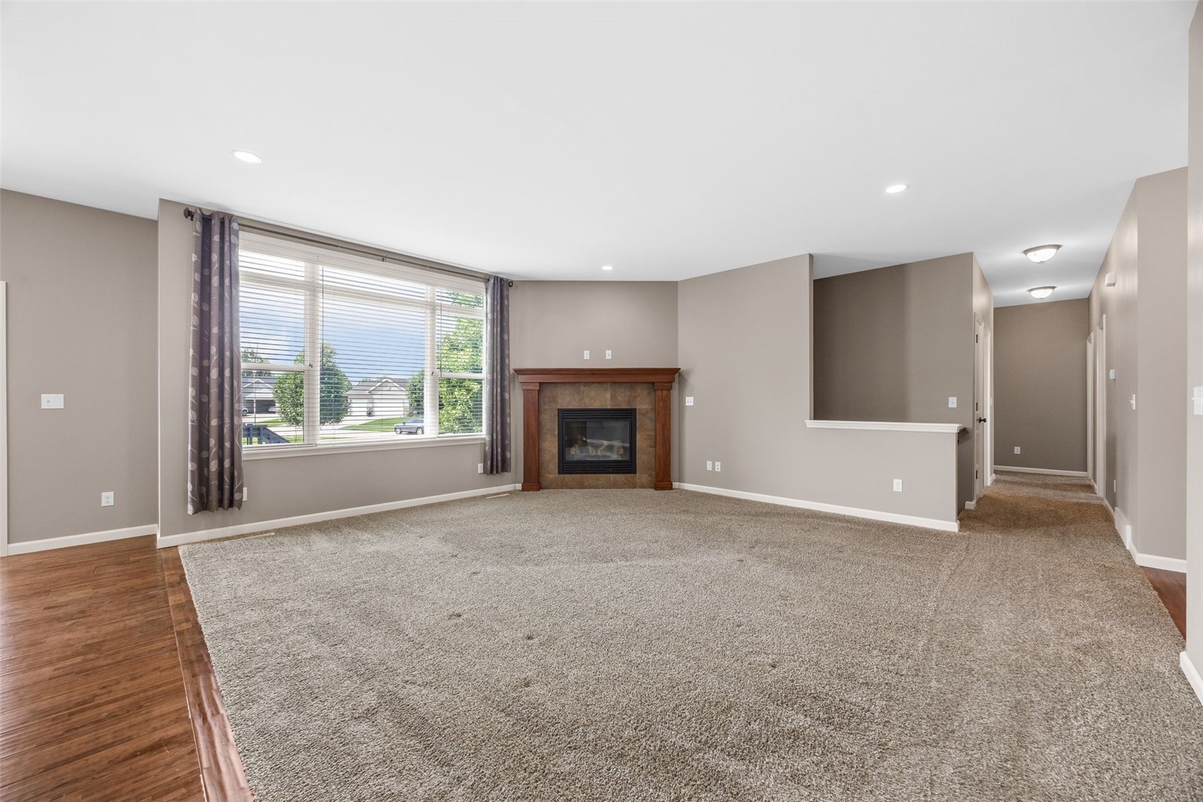 2405 Bridlewood Court Marion IA 52302