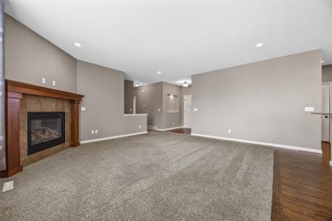 2405 Bridlewood Court Marion IA 52302