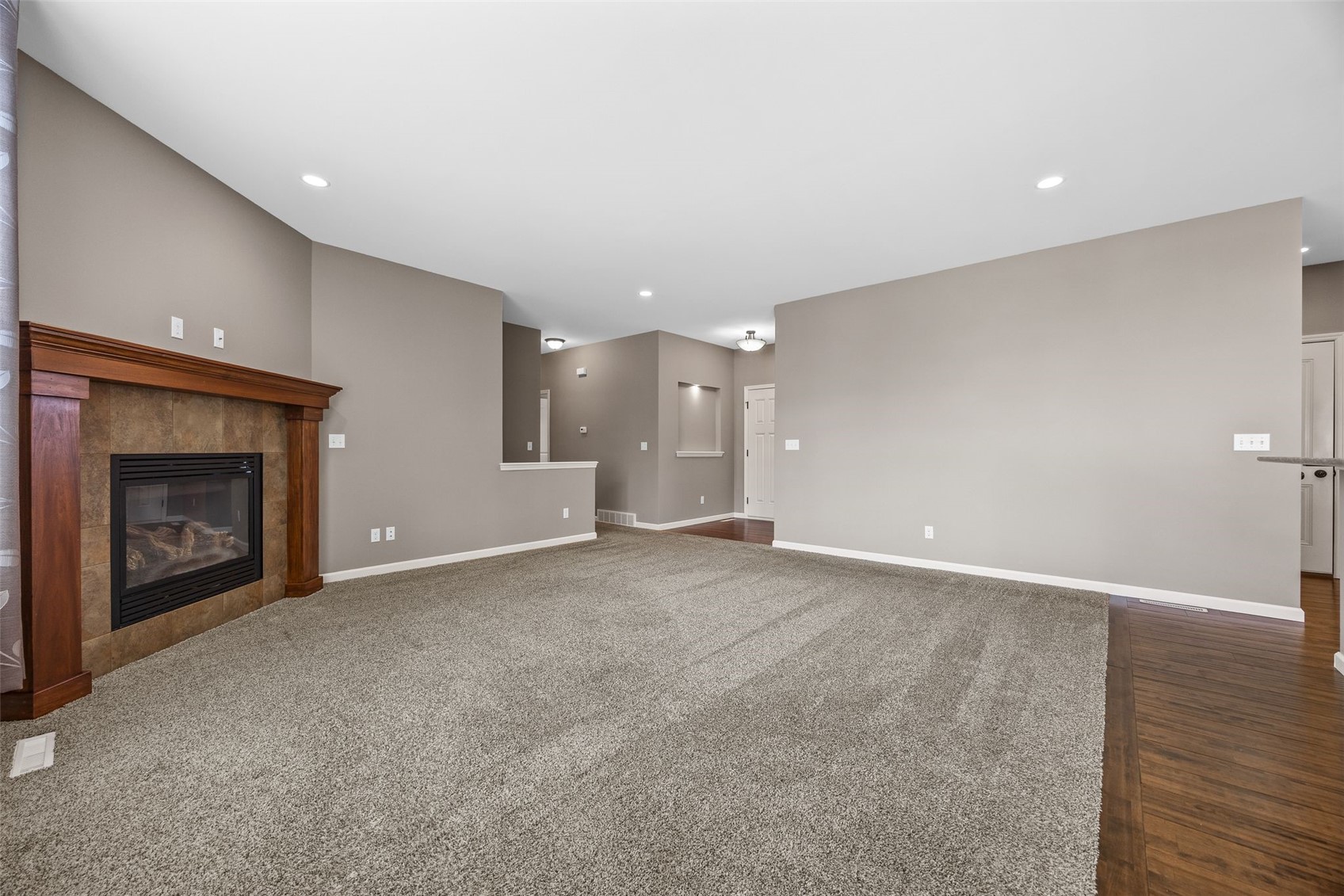 2405 Bridlewood Court Marion IA 52302