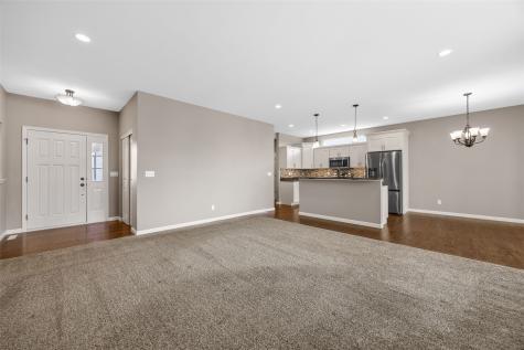 2405 Bridlewood Court Marion IA 52302