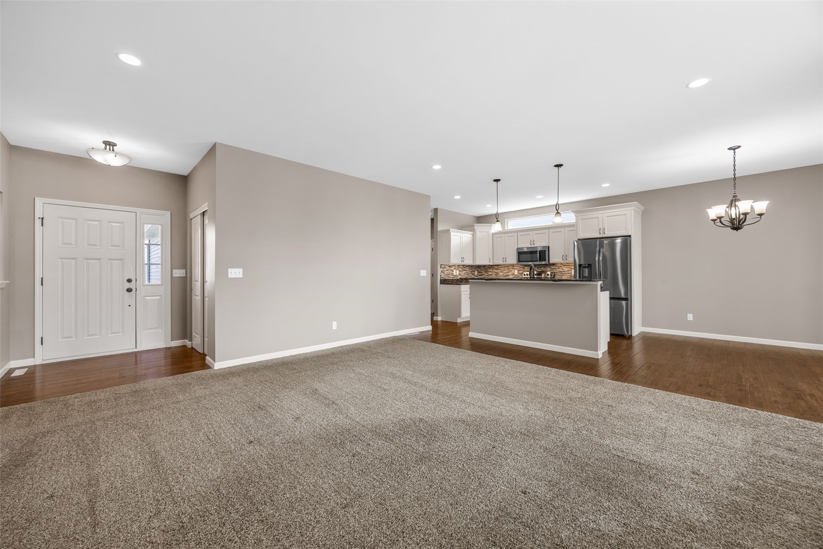 2405 Bridlewood Court Marion IA 52302