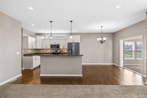 2405 Bridlewood Court Marion IA 52302