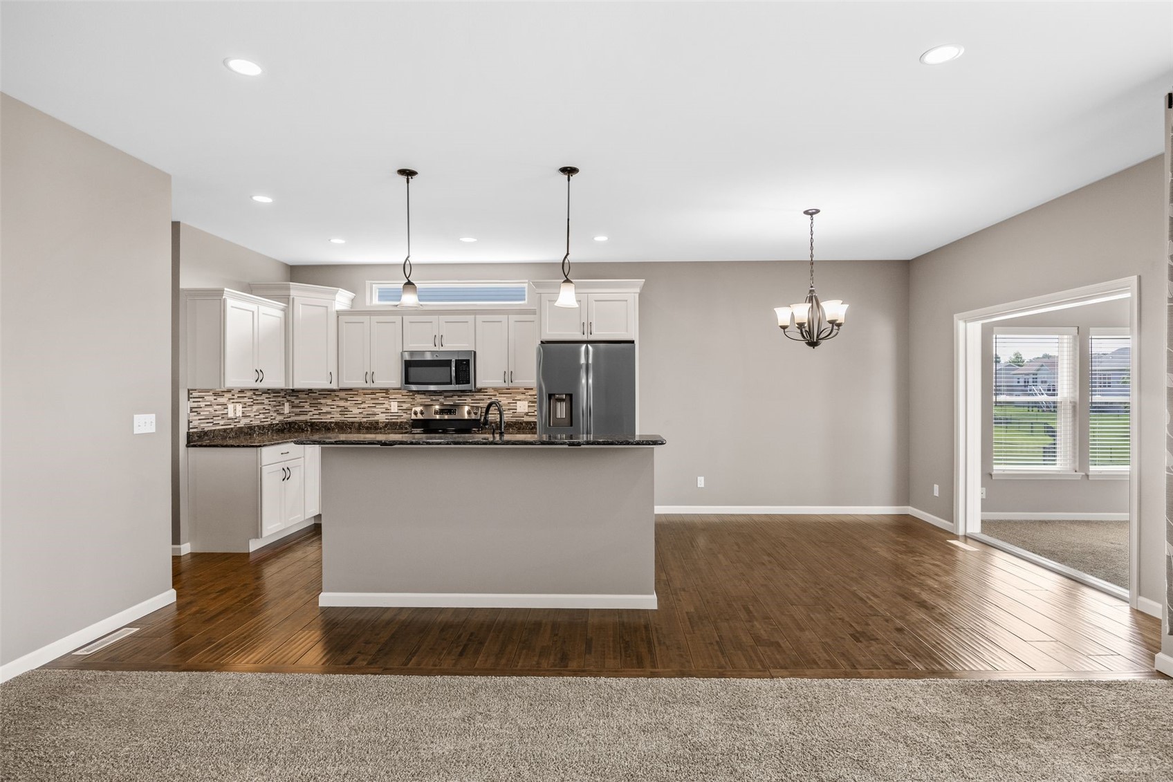 2405 Bridlewood Court Marion IA 52302