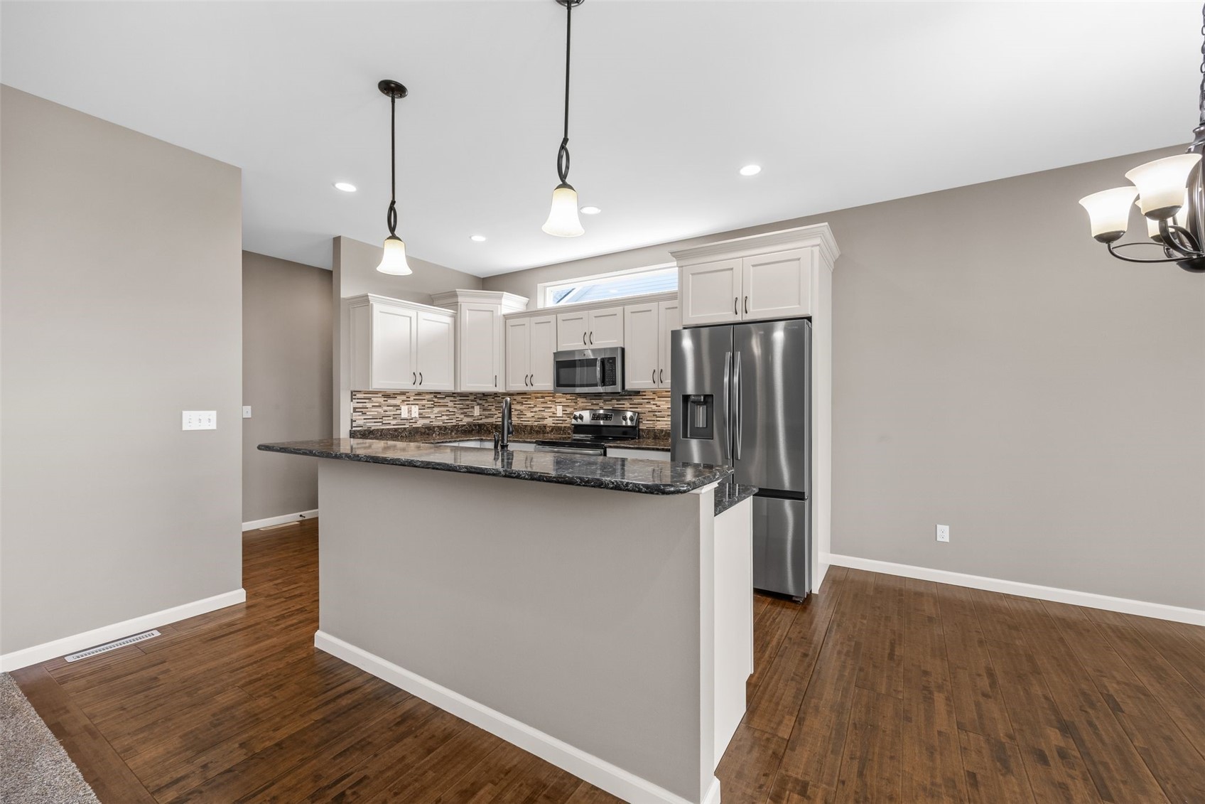 2405 Bridlewood Court Marion IA 52302