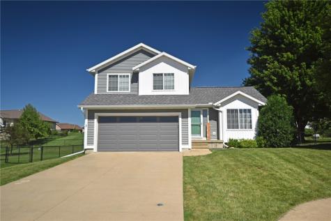 3340 London Way Marion IA 52302