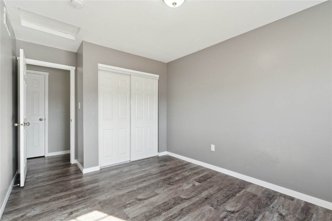 3340 London Way Marion IA 52302