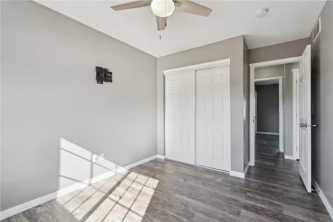 3340 London Way Marion IA 52302