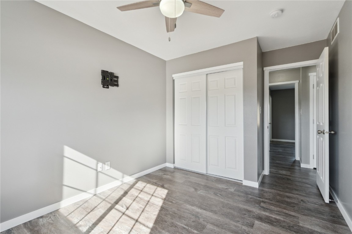 3340 London Way Marion IA 52302