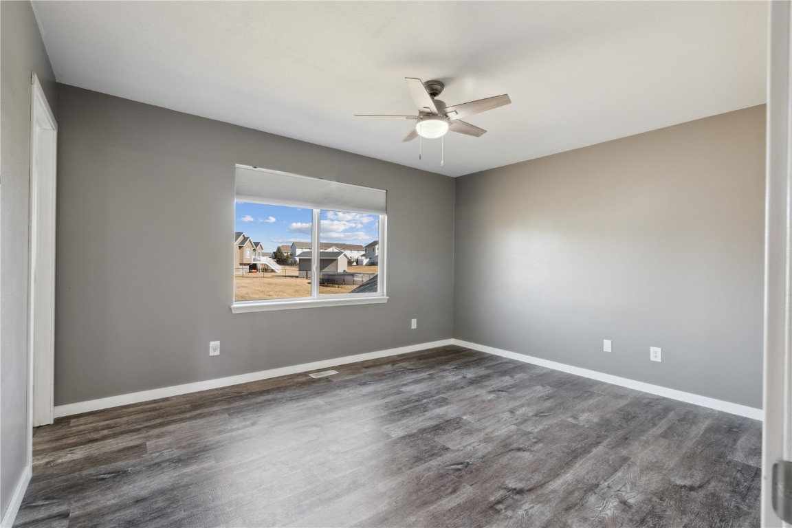 3340 London Way Marion IA 52302