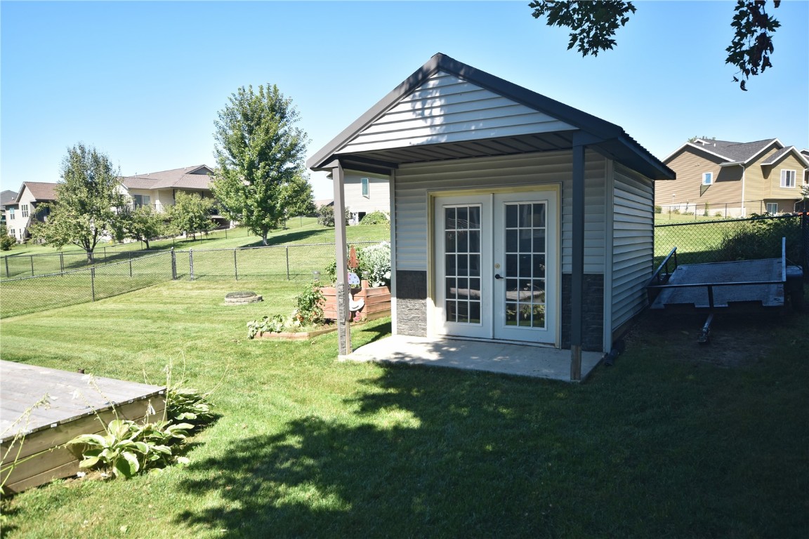 3340 London Way Marion IA 52302