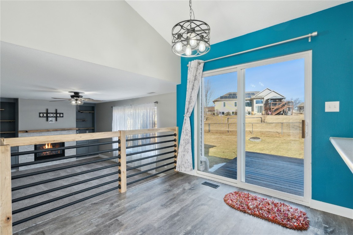 3340 London Way Marion IA 52302