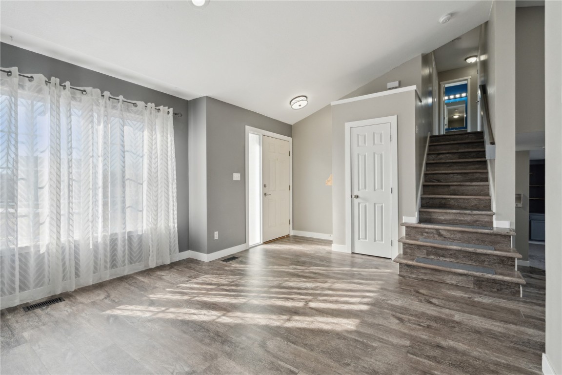 3340 London Way Marion IA 52302