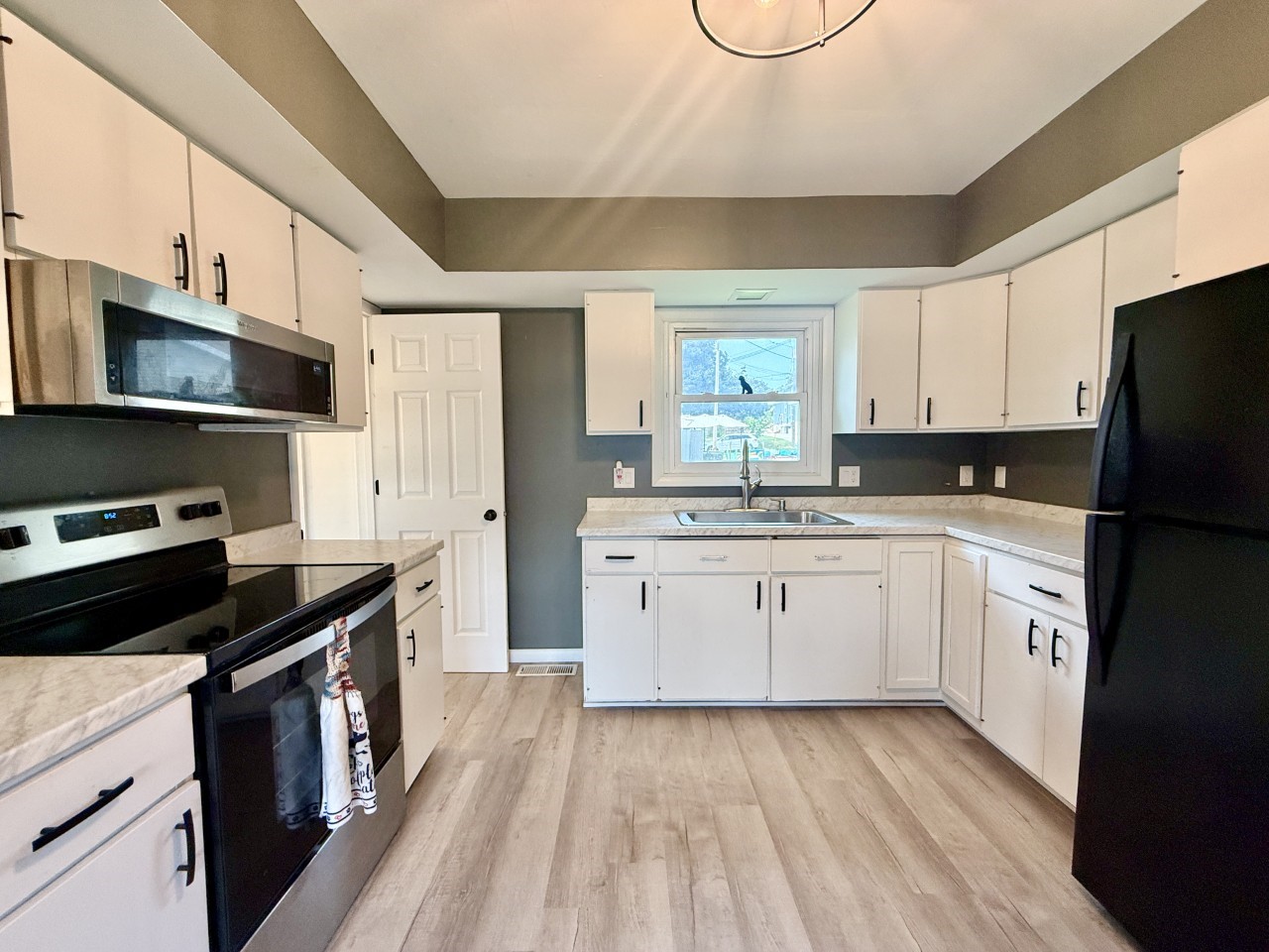 203 E Walnut Street Williamsburg IA 52361