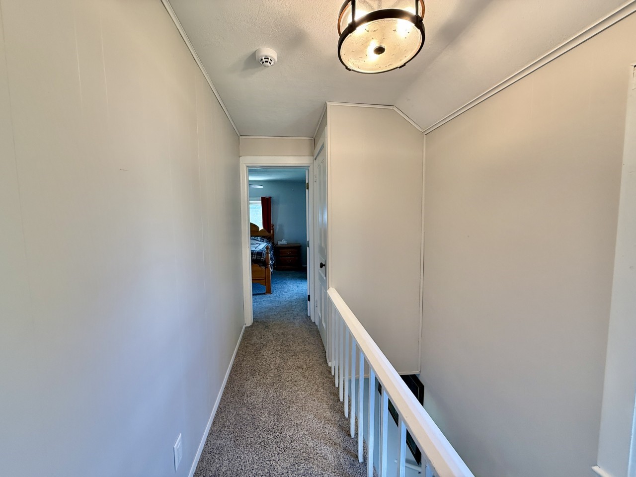 203 E Walnut Street Williamsburg IA 52361