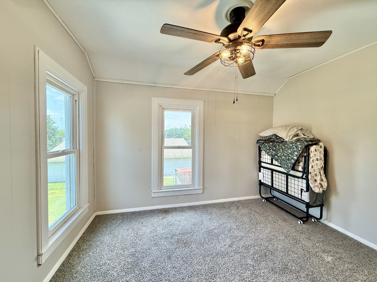 203 E Walnut Street Williamsburg IA 52361