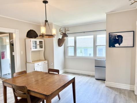203 E Walnut Street Williamsburg IA 52361