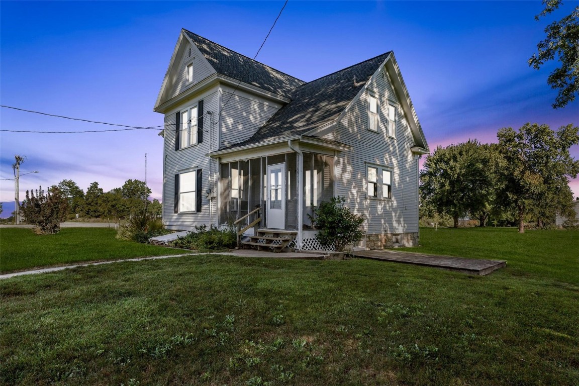 3101 Alburnett Road Marion IA 52302