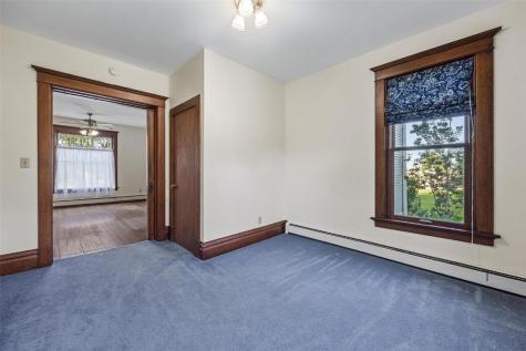 3101 Alburnett Road Marion IA 52302