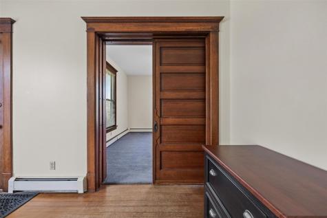 3101 Alburnett Road Marion IA 52302