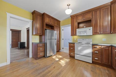 3101 Alburnett Road Marion IA 52302