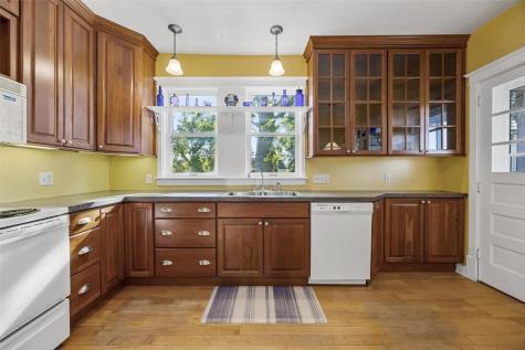 3101 Alburnett Road Marion IA 52302