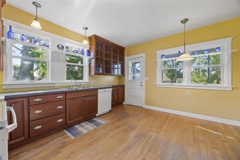 3101 Alburnett Road Marion IA 52302