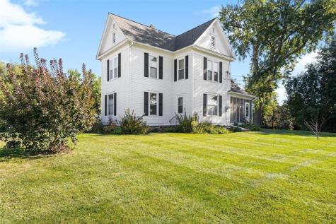 3101 Alburnett Road Marion IA 52302
