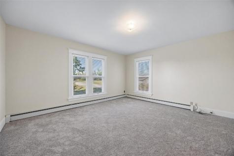 3101 Alburnett Road Marion IA 52302