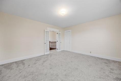 3101 Alburnett Road Marion IA 52302